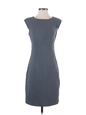 The Limited Casual Dress (view 1)