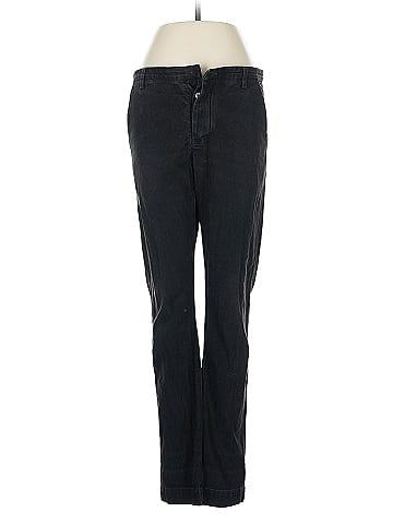 Stradivarius Jeans (view 1)