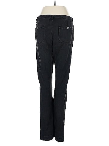 Stradivarius Jeans (view 2)