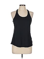 Z By Zella Tank Top