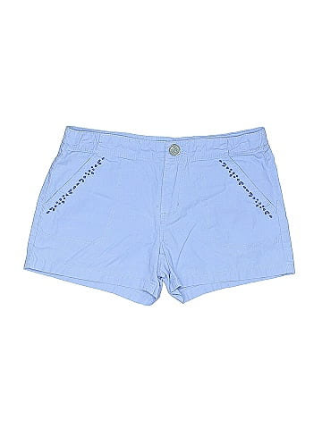 Gymboree Shorts (view 1)