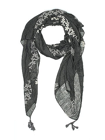 Unbranded Scarf (view 1)
