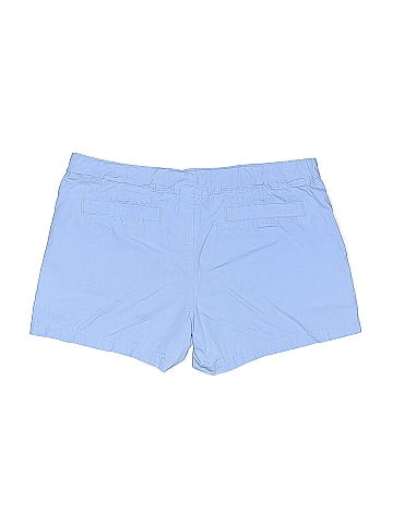 Gymboree Shorts (view 2)
