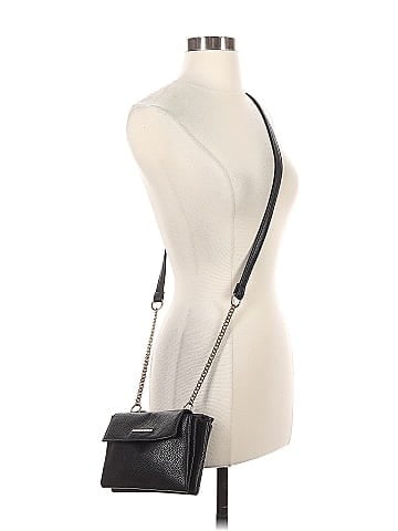Rampage Crossbody Bag (view 2)
