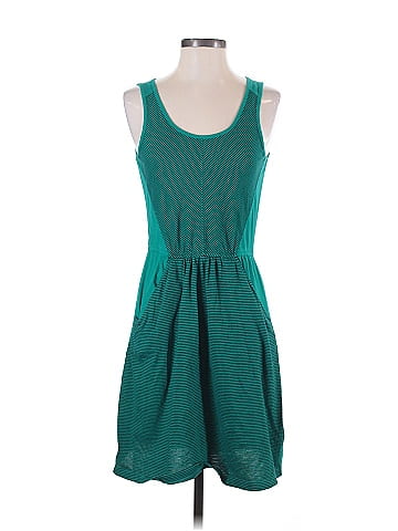 PrAna Casual Dress (view 1)