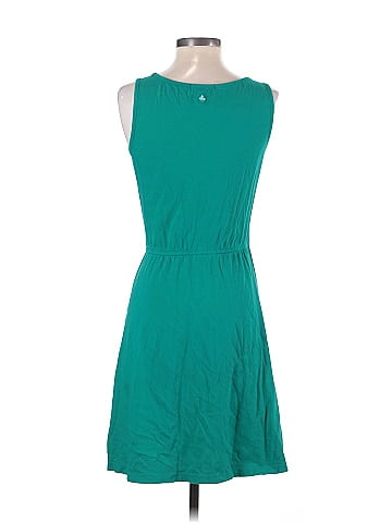 PrAna Casual Dress (view 2)
