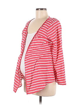 Motherhood Jacket (view 1)