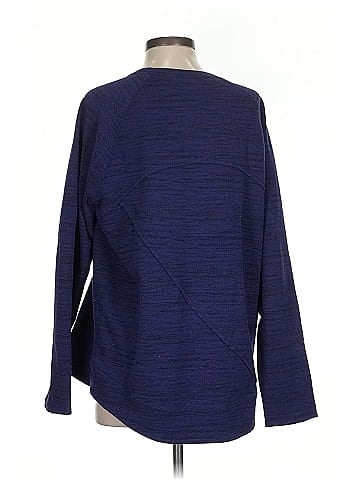 KIRKLAND Signature Pullover Sweater (view 2)