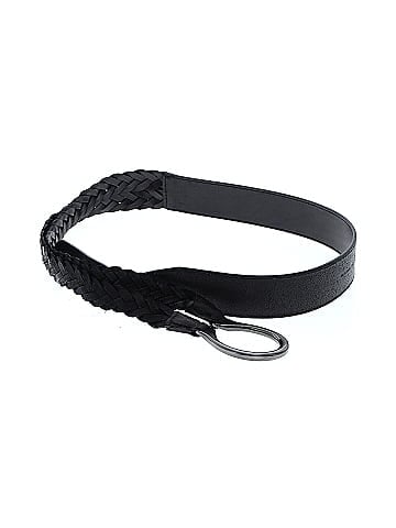 Tommy Bahama Leather Belt (view 1)