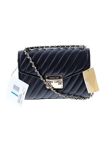 MICHAEL Michael Kors Crossbody Bag (view 1)
