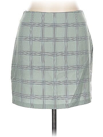 Re:named Casual Skirt (view 1)