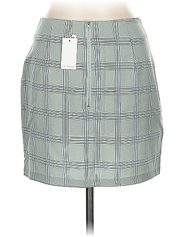 Re:named Casual Skirt (view 2)