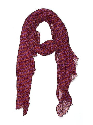 Lulla by Bindya Scarf (view 1)