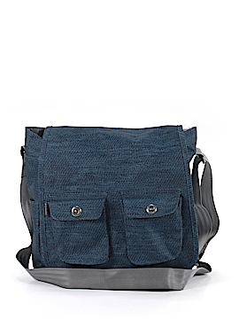 columbia crossbody bag