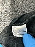 Evereve 100% Polyester Black Long Sleeve Top Size S - photo 8