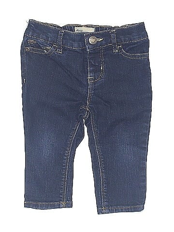 Baby Gap Jeans (view 1)