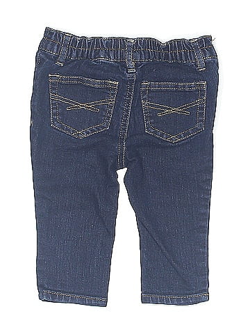 Baby Gap Jeans (view 2)