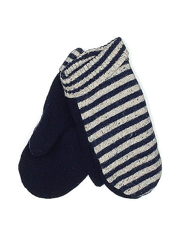 Unbranded Mittens (view 1)