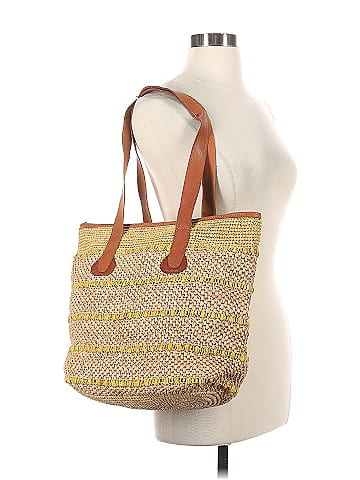 Unbranded Tote (view 2)