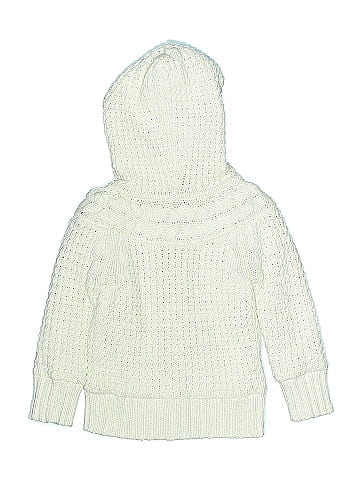 Baby Gap Cardigan (view 2)
