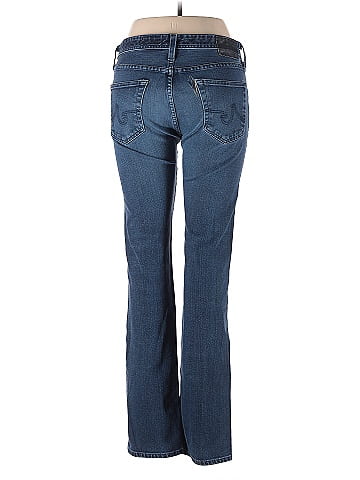 Adriano Goldschmied Jeans (view 2)
