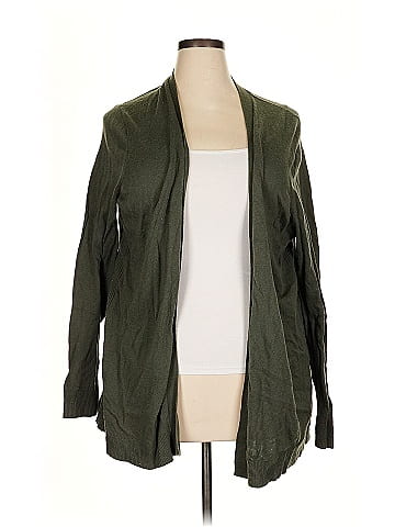 Gap Outlet Cardigan (view 1)