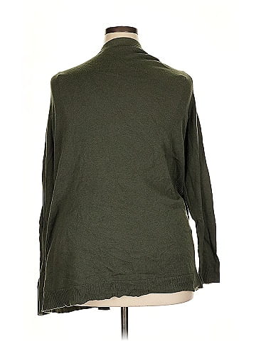 Gap Outlet Cardigan (view 2)