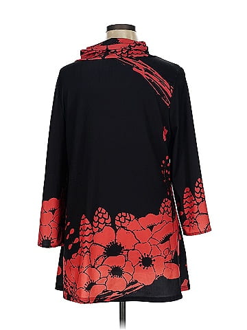 Lily by Firmiana Poncho (view 2)