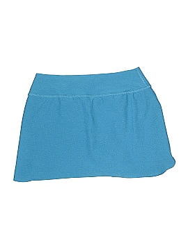 Beyond Yoga Casual Skirt (view 1)