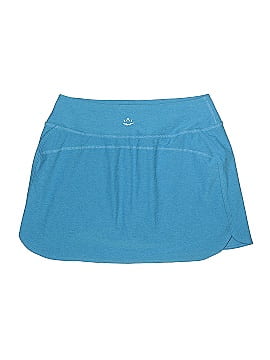 Beyond Yoga Casual Skirt (view 2)