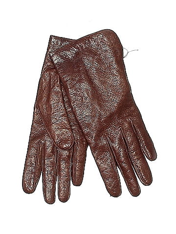 Assorted Brands Gloves (view 1)