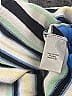 Cj Banks 100% Cotton Ivory Cardigan Size 2X - photo 7