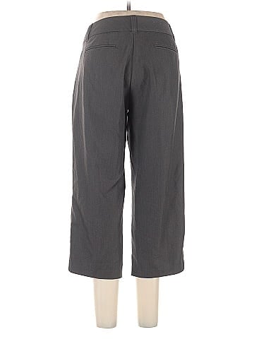 Daisy Fuentes Casual Pants (view 2)
