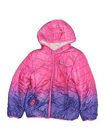 Eddie Bauer Snow Jacket (view 1)