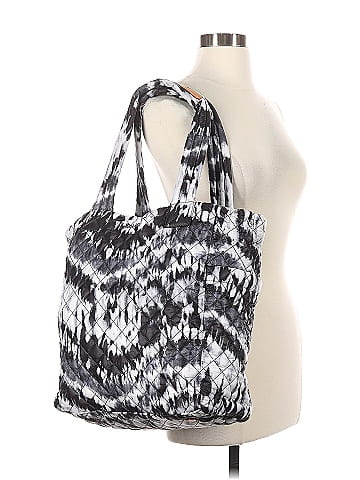 MZ Wallace Tote (view 2)