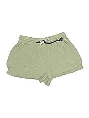 Sundry Shorts