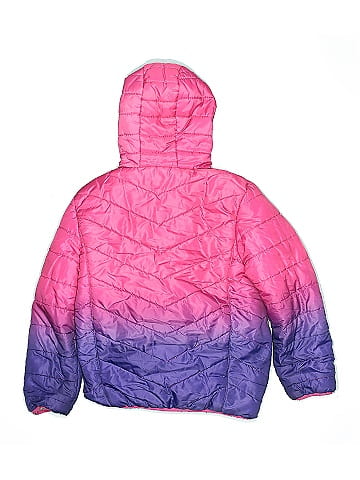 Eddie Bauer Snow Jacket (view 2)