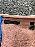 ATM 100% Cashmere Pink Cashmere Cardigan Size XS - photo 6