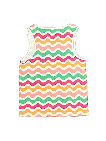 Gymboree Sleeveless Top (view 2)