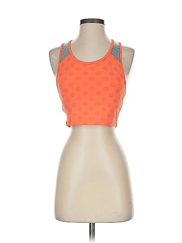Oiselle Tank Top (view 1)