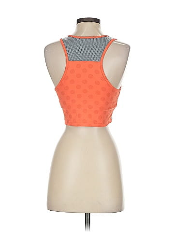 Oiselle Tank Top (view 2)