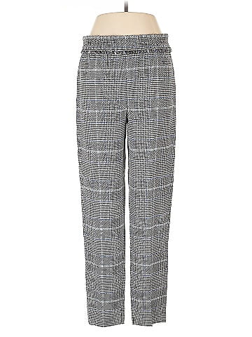 3.1 Phillip Lim Wool Pants (view 1)