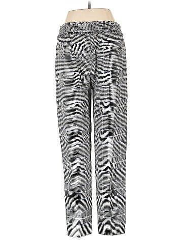 3.1 Phillip Lim Wool Pants (view 2)