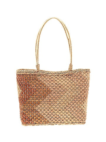Unbranded Tote (view 1)
