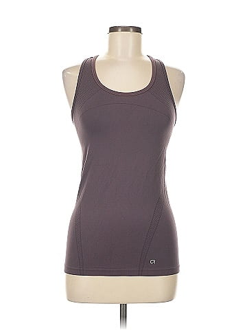 Gap Fit Active Tank (view 1)