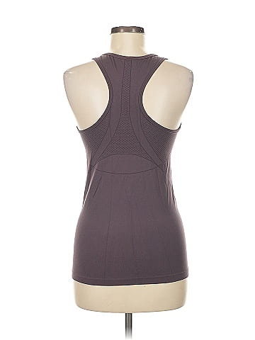 Gap Fit Active Tank (view 2)