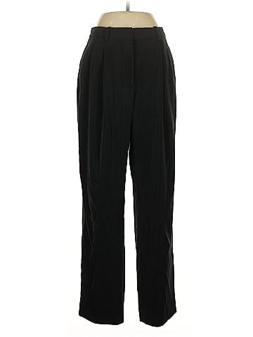 Rag & Bone Dress Pants (view 1)