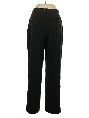 Rag & Bone Dress Pants (view 2)