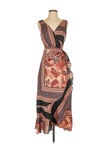 all in motion Casual Dress (view 1)
