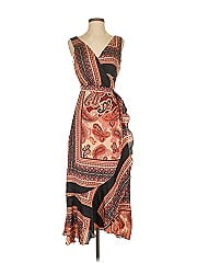 All In Motion Casual Dress